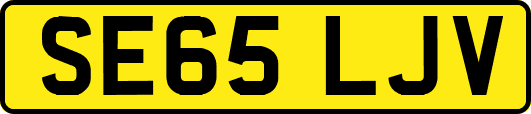 SE65LJV