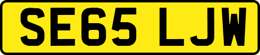 SE65LJW