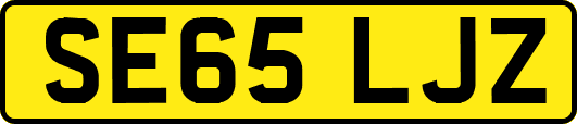 SE65LJZ