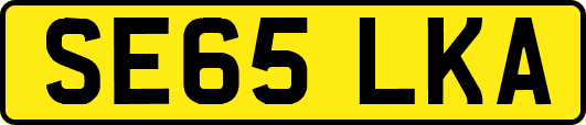 SE65LKA