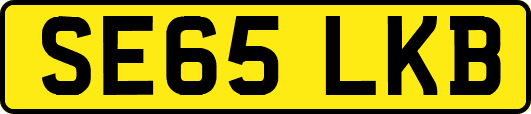 SE65LKB