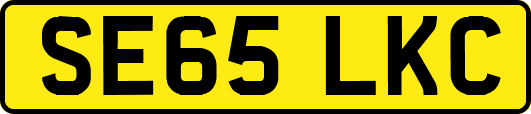 SE65LKC
