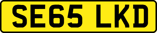 SE65LKD