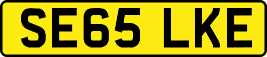 SE65LKE