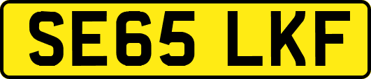 SE65LKF