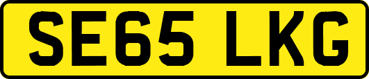 SE65LKG