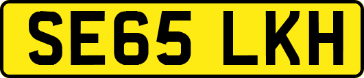 SE65LKH