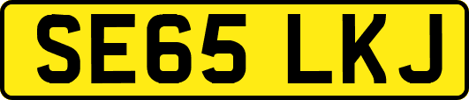 SE65LKJ