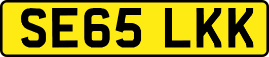SE65LKK