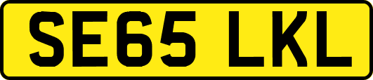 SE65LKL