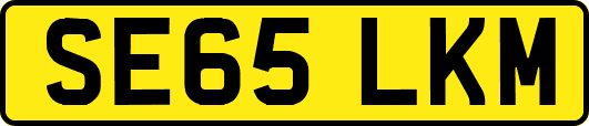 SE65LKM