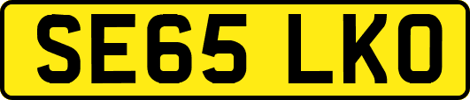 SE65LKO
