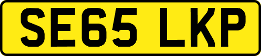 SE65LKP