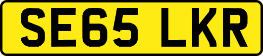 SE65LKR