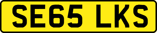 SE65LKS