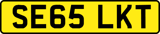 SE65LKT