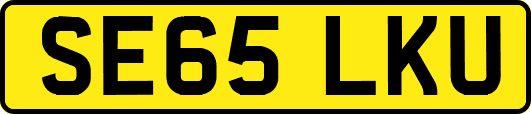 SE65LKU