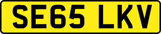 SE65LKV