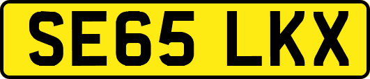 SE65LKX