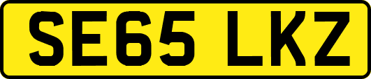 SE65LKZ