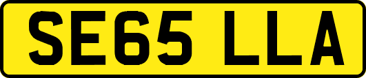 SE65LLA