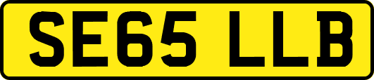 SE65LLB