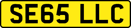 SE65LLC