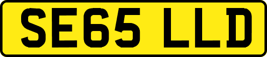SE65LLD