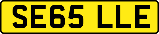 SE65LLE