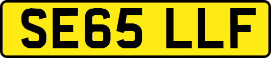 SE65LLF