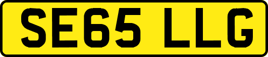 SE65LLG