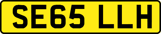 SE65LLH