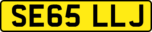 SE65LLJ