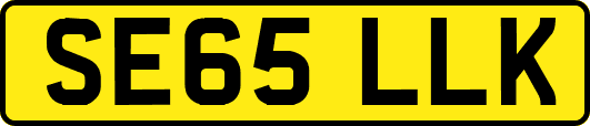 SE65LLK