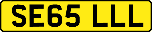 SE65LLL
