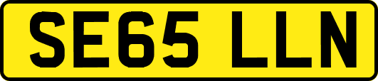 SE65LLN
