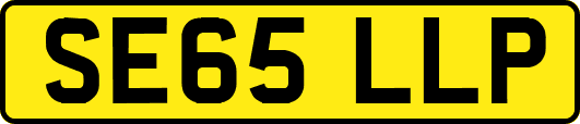 SE65LLP