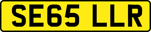 SE65LLR