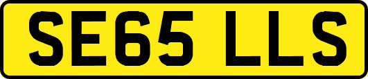 SE65LLS