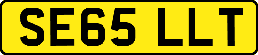 SE65LLT