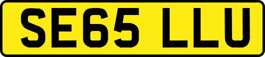 SE65LLU