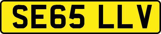 SE65LLV