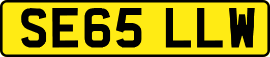SE65LLW