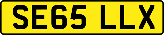 SE65LLX