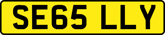 SE65LLY