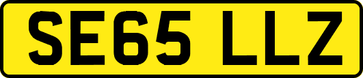 SE65LLZ