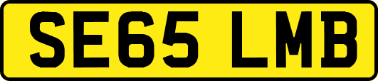 SE65LMB