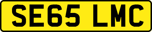SE65LMC