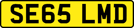 SE65LMD