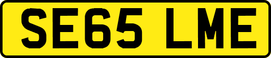 SE65LME